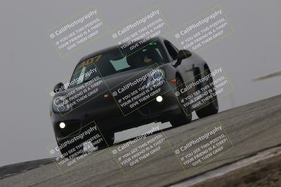 media/Nov-28-2025-Speed SF (Fri) [[b9fcb3577c]]/Blue/Session 2 (Grapevine)/